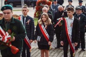 Pilzno, Święto Niepodległości 2022-197.jpg